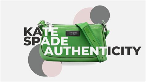 fake kate spade orchard street bag|kate spade authenticity check.